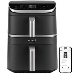 Airfryer Cosori