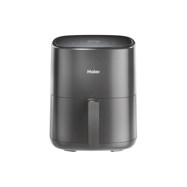 Haier I-Master Series 5 5L HAF5P 011