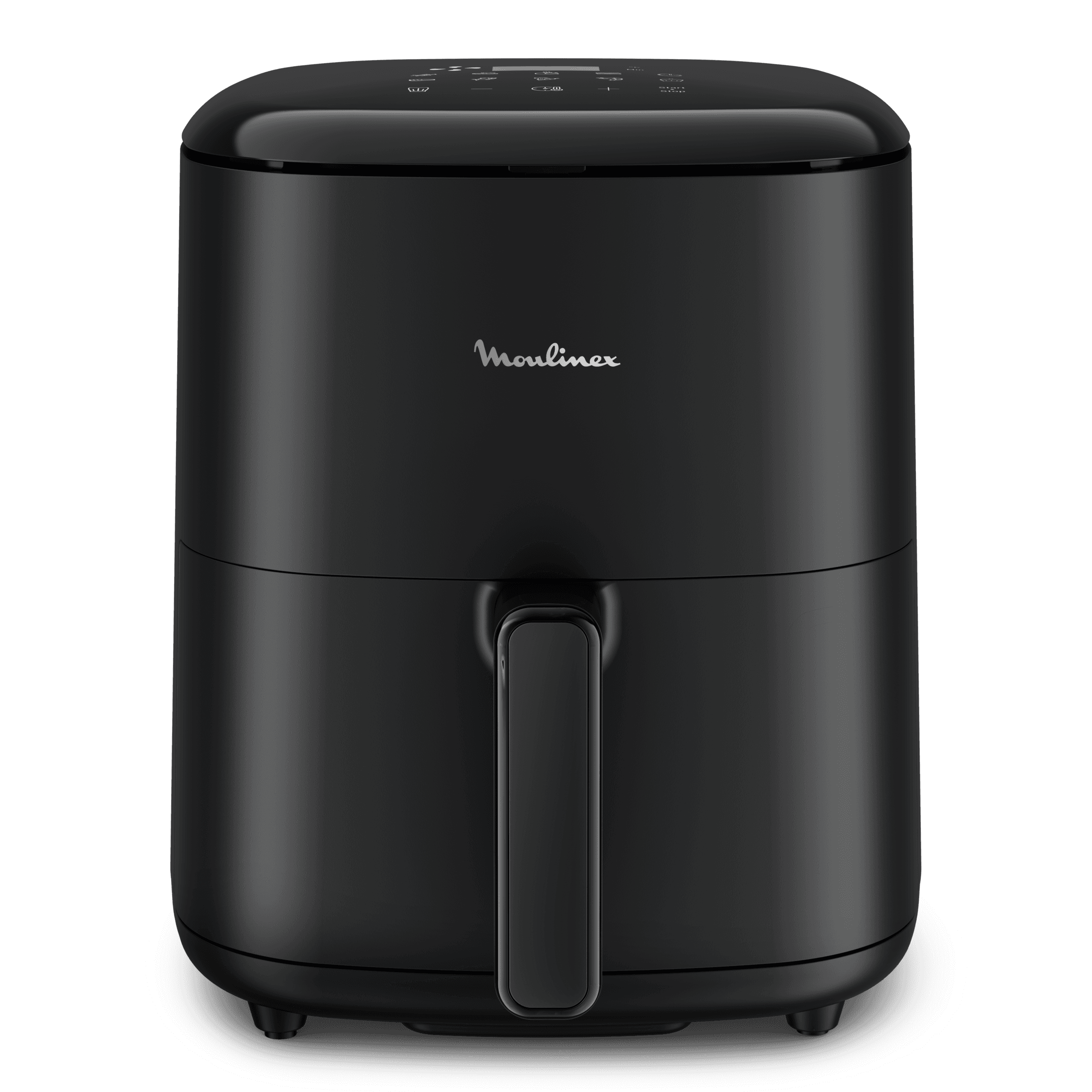 Moulinex Easy Fry Max EZ245820