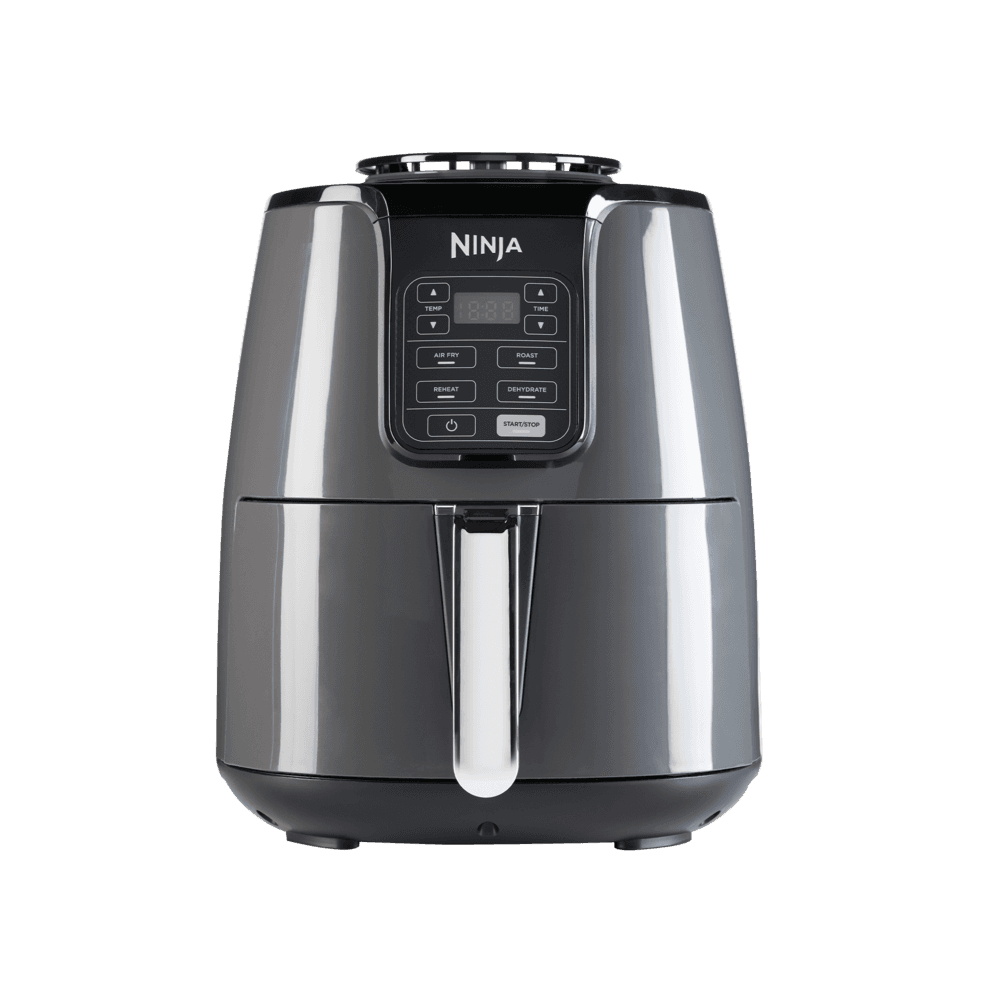 Ninja Foodi AF100EU