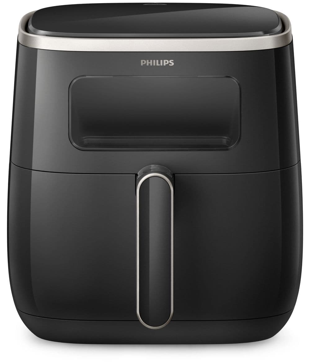 Philips Airfryer 3000 Series XL HD9257/80