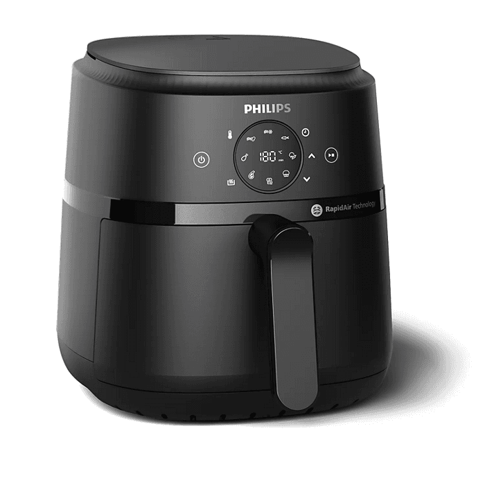 Philips Airfryer Série 2000 NA229/00