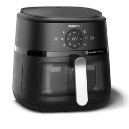 Airfryer Philips