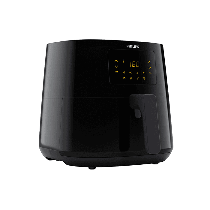 Philips Airfryer Série 3000 XL HD9270/90