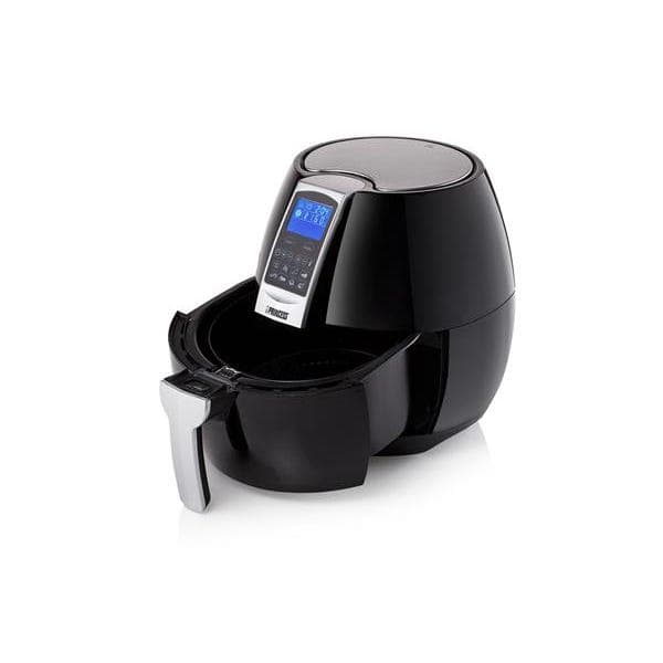 Princess Aerofryer XL Digital 3.2L 182020