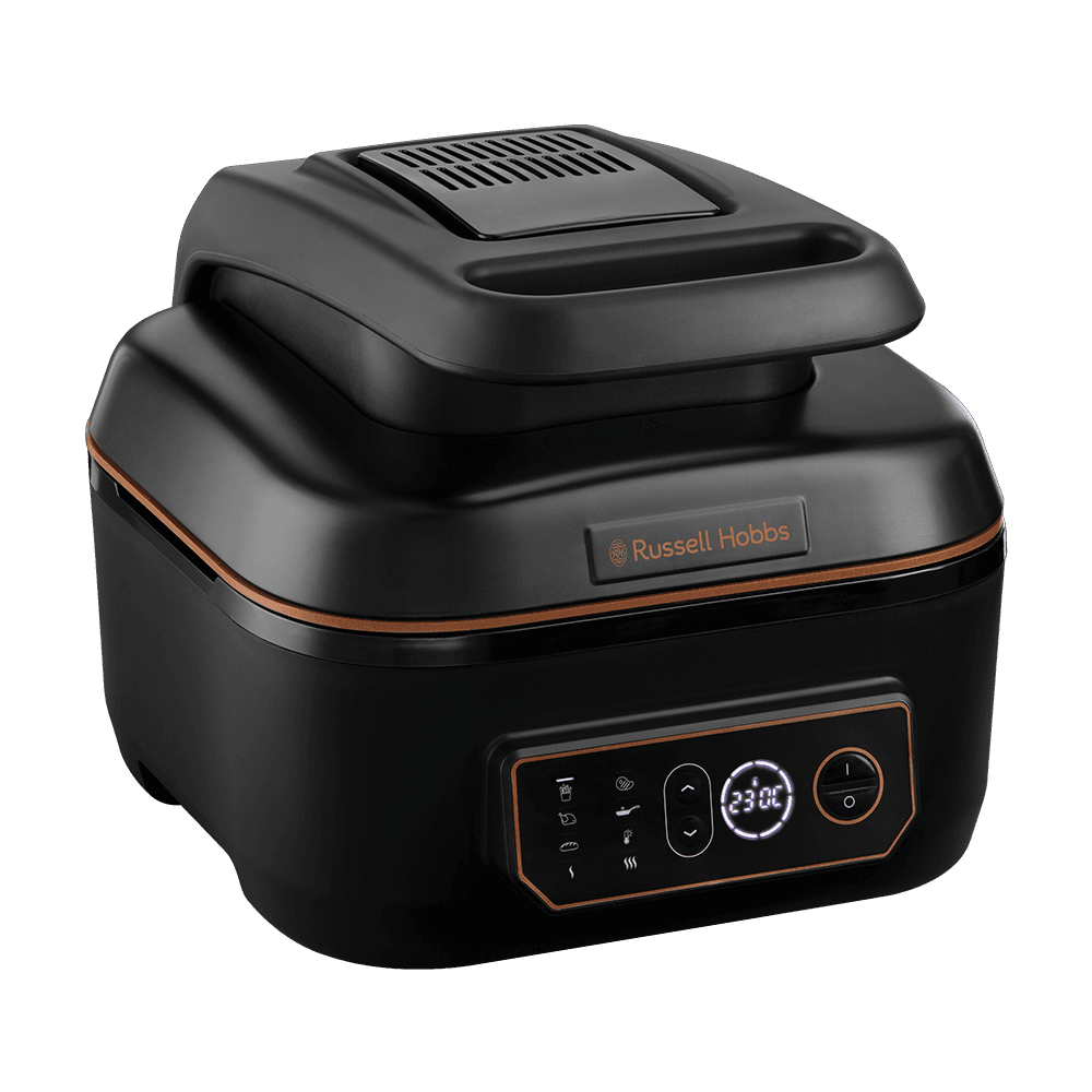 Russell Hobbs SatisFry Air & Grill XL 26520-56