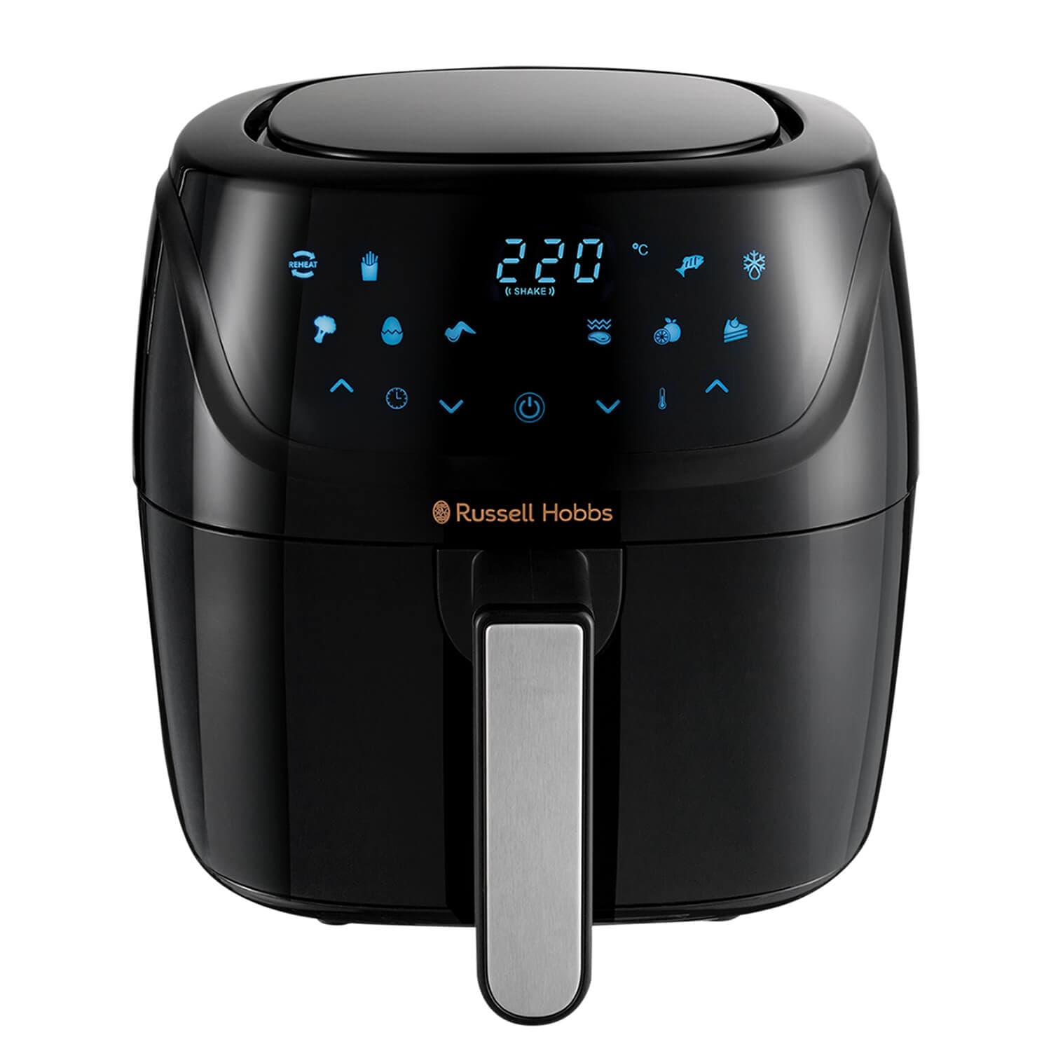 Russell Hobbs SatisFry Air Medium 4L 27160-56