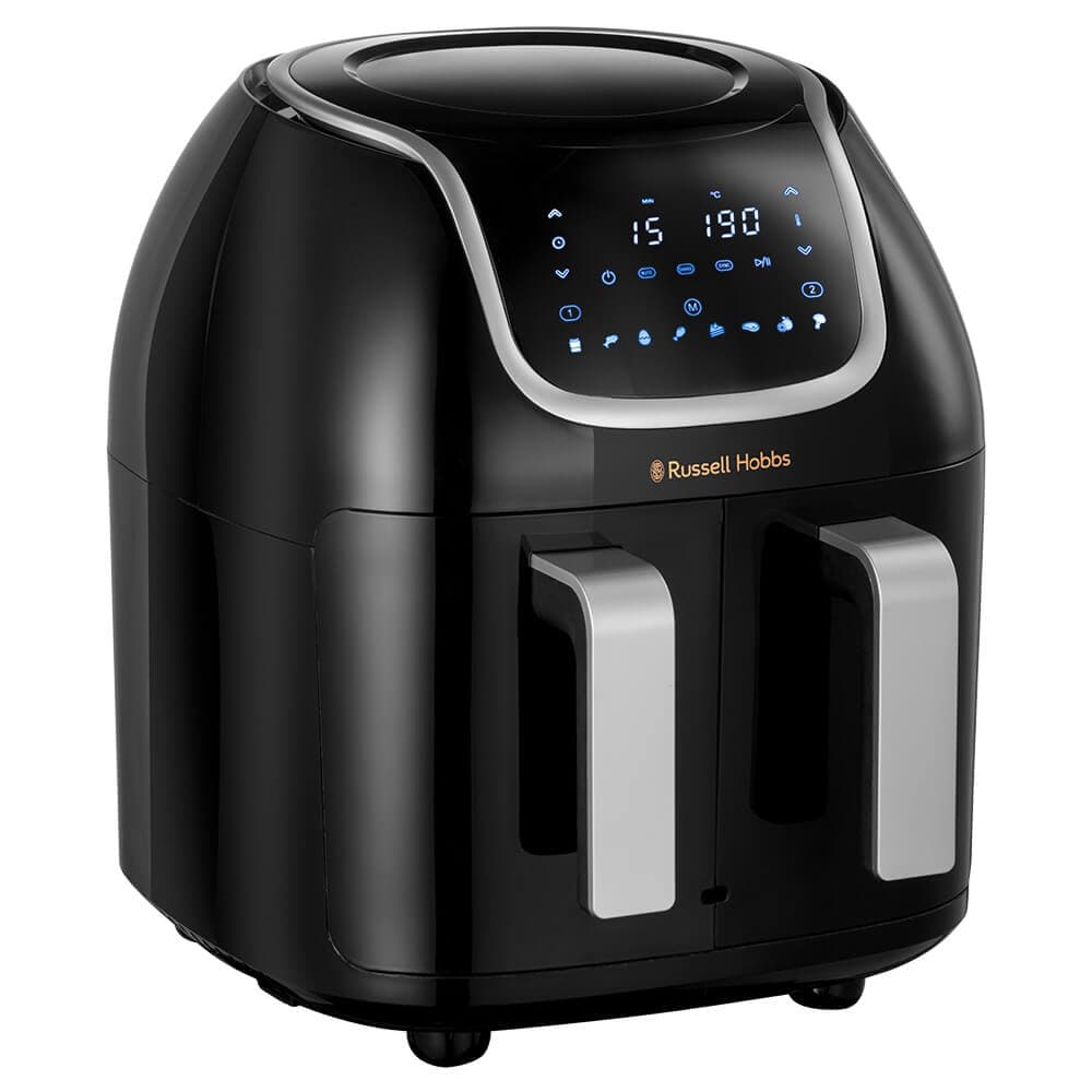 Russell Hobbs SatisFry Snappi 27290-56S