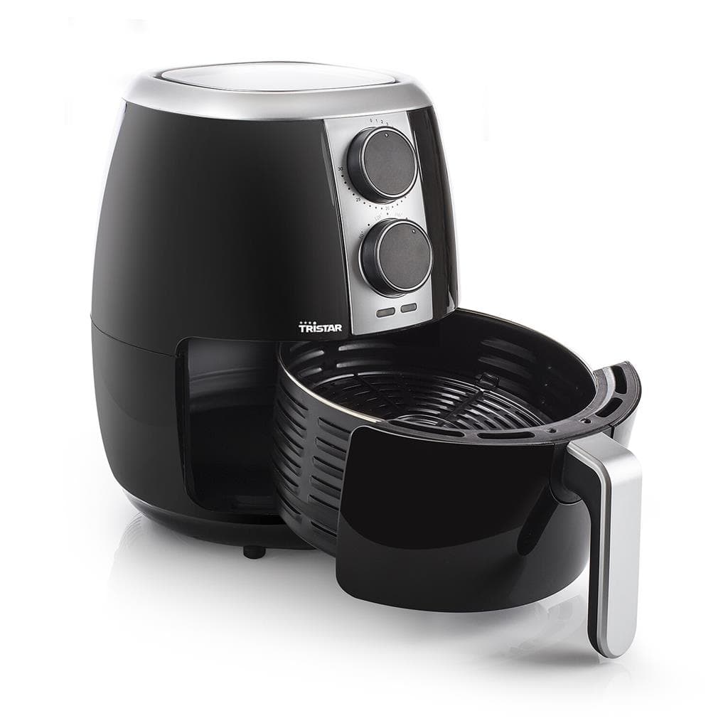 Tristar Crispy Fryer FR-6989 3.5L