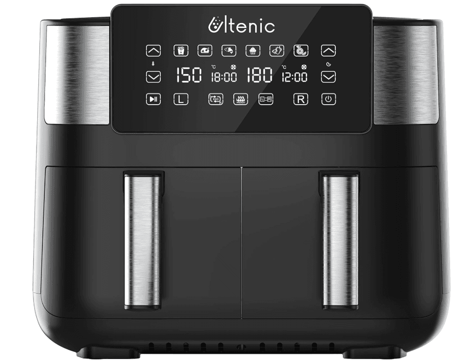 Ultenic K20