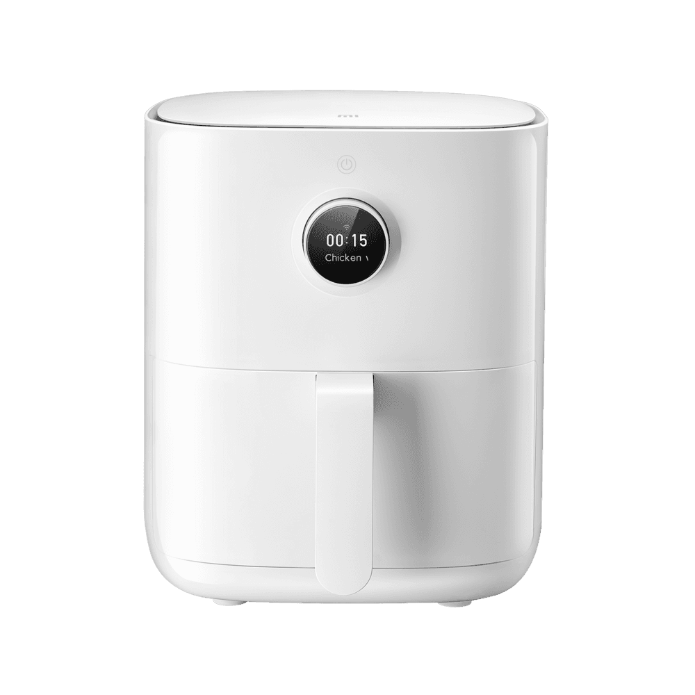 Xiaomi Mi Smart Air Fryer 3.5L