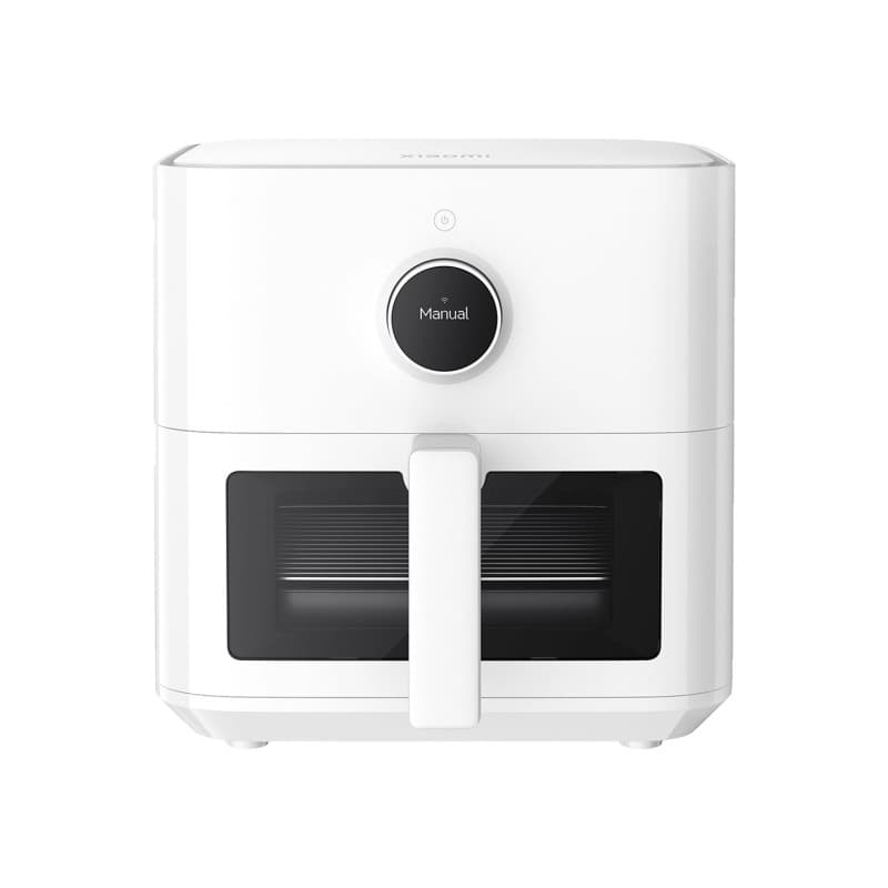 Xiaomi Smart Air Fryer 5.5L (BHR8238EU)