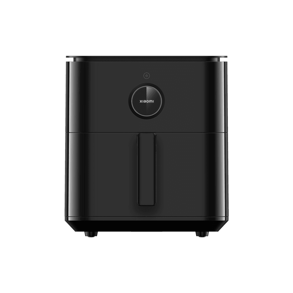 Xiaomi Smart Air Fryer 6.5L