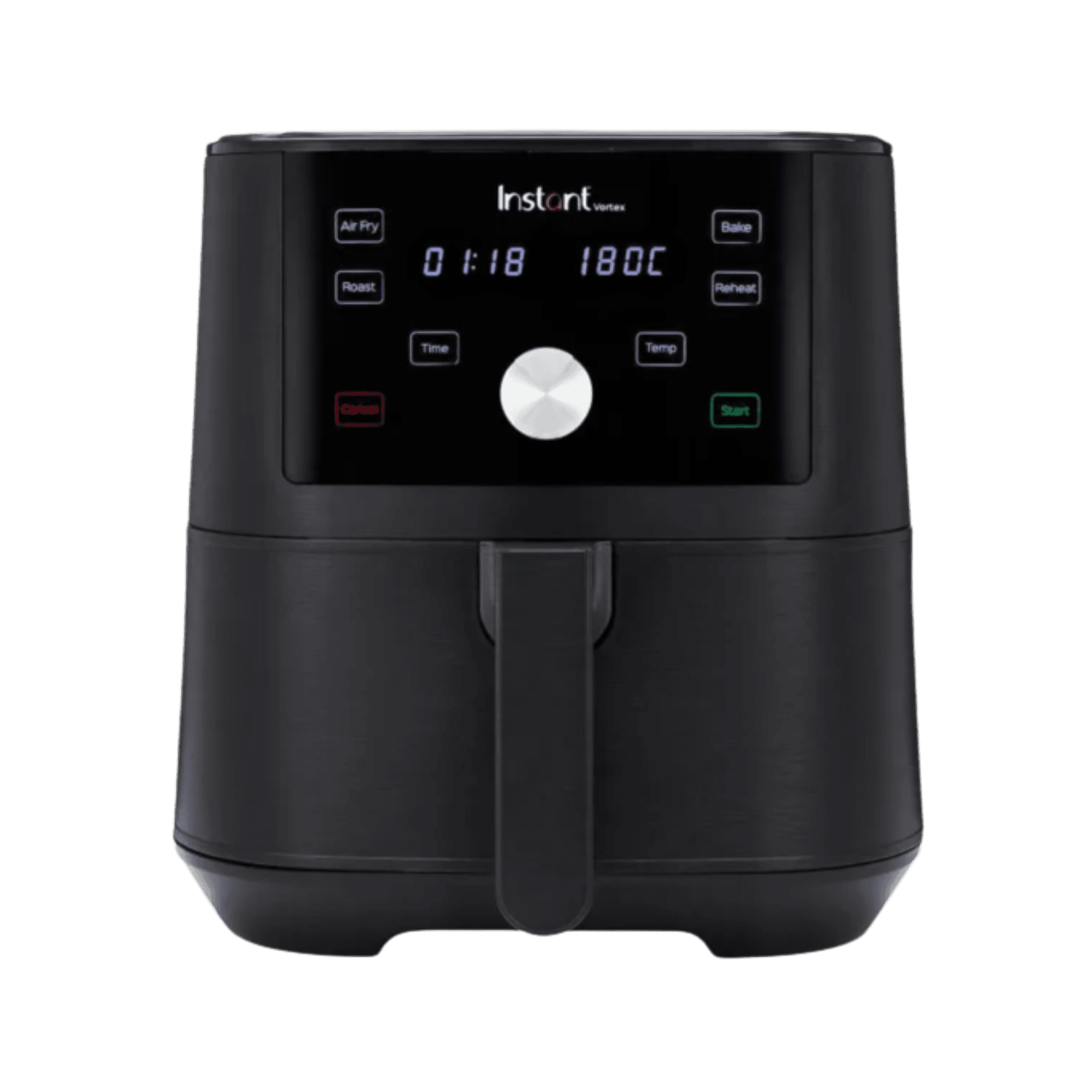 Instant Pot Vortex 4-en-1 5.7L