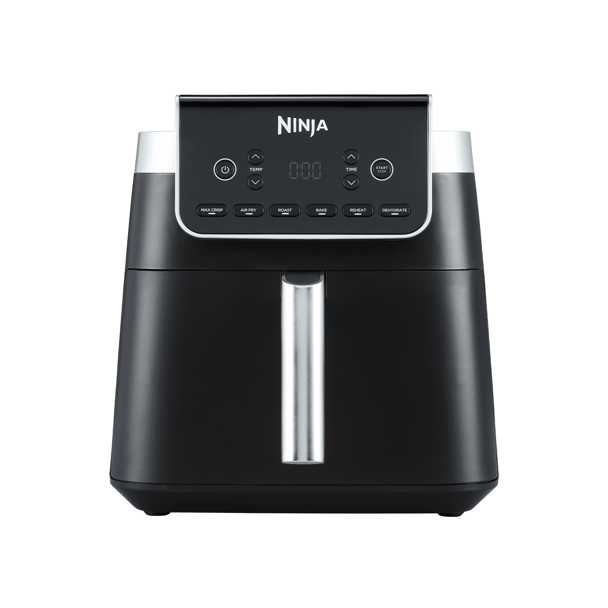 Ninja Air Fryer Max Pro AF180EU