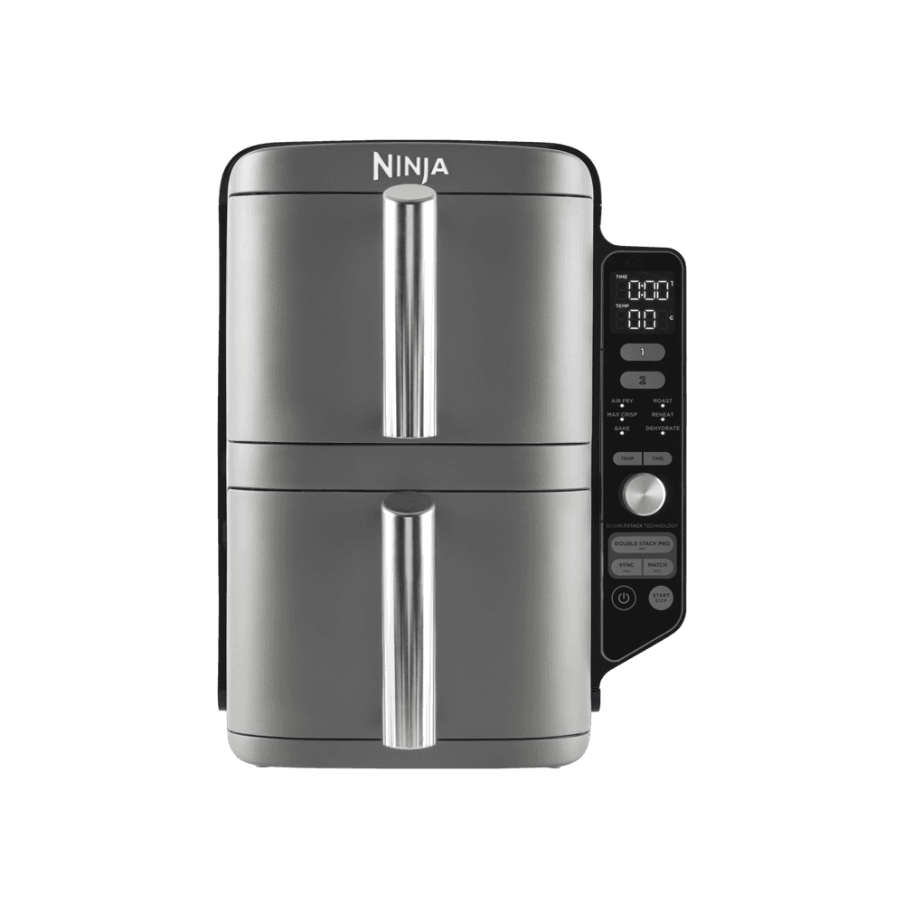 Ninja Double Stack XL SL400EU