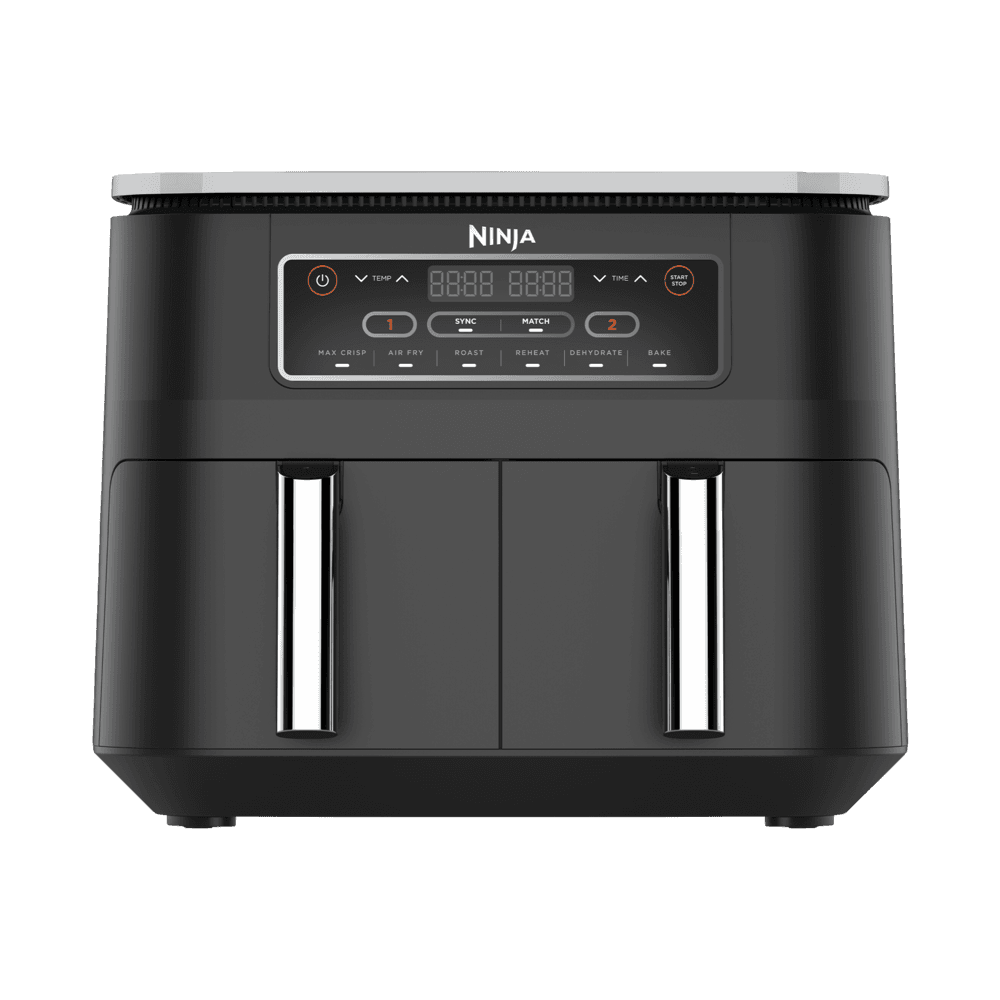 Ninja Foodi Dual Zone AF300EU