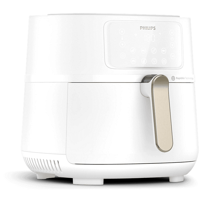 Philips Airfryer Série 5000 XXL Connected HD9285/00