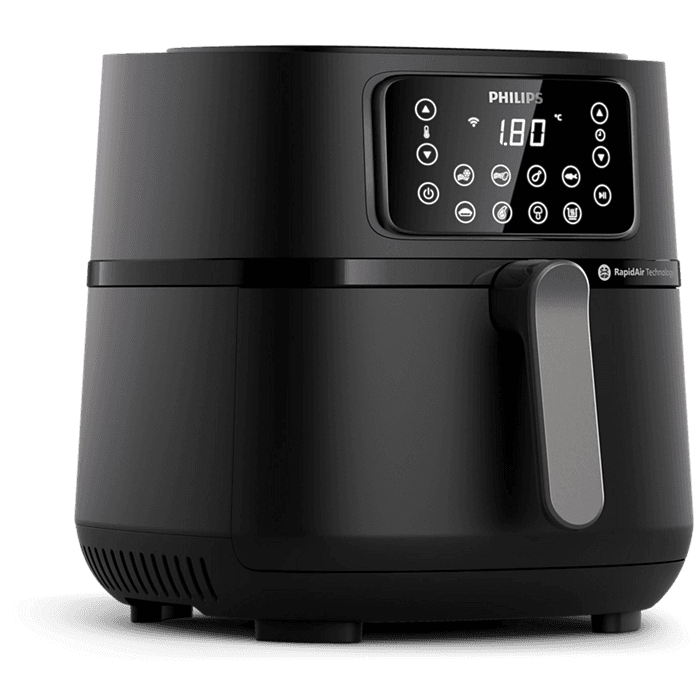 Philips Airfryer Série 5000 XXL Connected HD9285/90